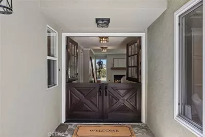 29481 29481 Via Valverde, Laguna Niguel, CA 92677 - Photo 9