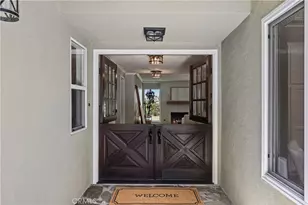 29481 29481 Via Valverde, Laguna Niguel, CA 92677 - Photo 9