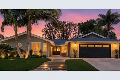29481 29481 Via Valverde, Laguna Niguel, CA 92677 - Photo 37
