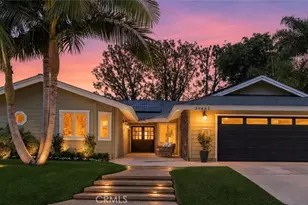 29481 29481 Via Valverde, Laguna Niguel, CA 92677 - Photo 37