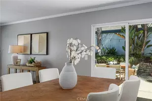 29481 29481 Via Valverde, Laguna Niguel, CA 92677 - Photo 13