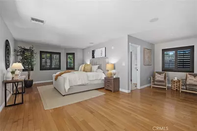 29481 29481 Via Valverde, Laguna Niguel, CA 92677 - Photo 21