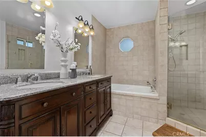 29481 29481 Via Valverde, Laguna Niguel, CA 92677 - Photo 31