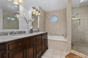 29481 29481 Via Valverde, Laguna Niguel, CA 92677 - Photo 31