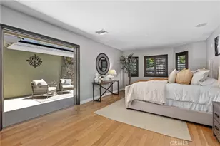 29481 29481 Via Valverde, Laguna Niguel, CA 92677 - Photo 23