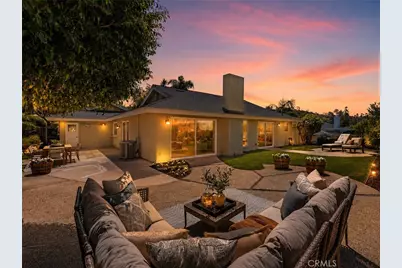 29481 29481 Via Valverde, Laguna Niguel, CA 92677 - Photo 3