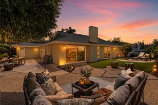 29481 29481 Via Valverde, Laguna Niguel, CA 92677 - Photo 3