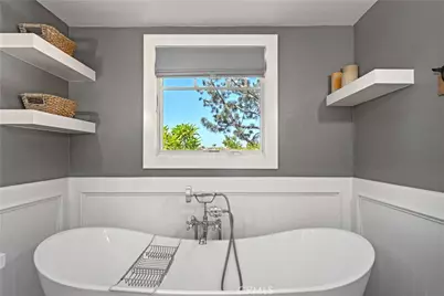 29481 29481 Via Valverde, Laguna Niguel, CA 92677 - Photo 25