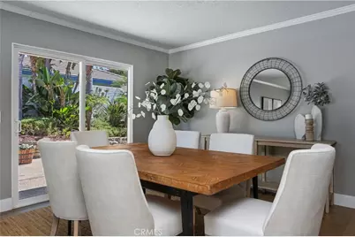 29481 29481 Via Valverde, Laguna Niguel, CA 92677 - Photo 11