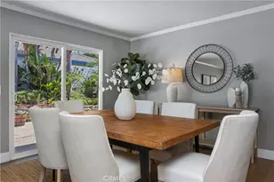 29481 29481 Via Valverde, Laguna Niguel, CA 92677 - Photo 11