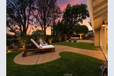 29481 29481 Via Valverde, Laguna Niguel, CA 92677 - Photo 35