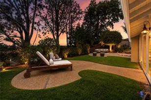 29481 29481 Via Valverde, Laguna Niguel, CA 92677 - Photo 35