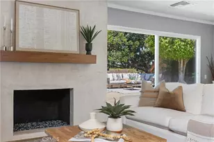 29481 29481 Via Valverde, Laguna Niguel, CA 92677 - Photo 5