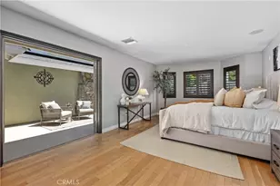 29481 29481 Via Valverde, Laguna Niguel, CA 92677 - Photo 23