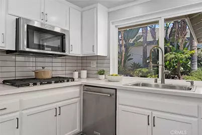 29481 29481 Via Valverde, Laguna Niguel, CA 92677 - Photo 15