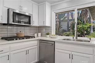 29481 29481 Via Valverde, Laguna Niguel, CA 92677 - Photo 15