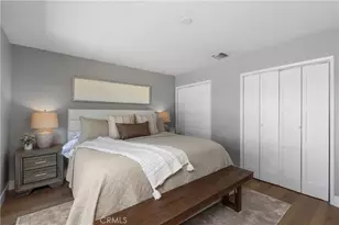 29481 29481 Via Valverde, Laguna Niguel, CA 92677 - Photo 27