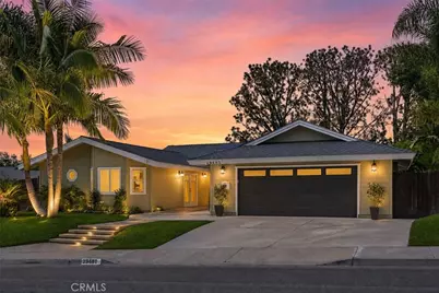29481 29481 Via Valverde, Laguna Niguel, CA 92677 - Photo 33