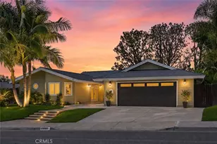 29481 29481 Via Valverde, Laguna Niguel, CA 92677 - Photo 33