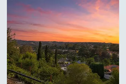 29481 29481 Via Valverde, Laguna Niguel, CA 92677 - Photo 37