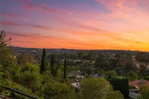 29481 29481 Via Valverde, Laguna Niguel, CA 92677 - Photo 37