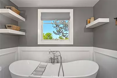 29481 29481 Via Valverde, Laguna Niguel, CA 92677 - Photo 25