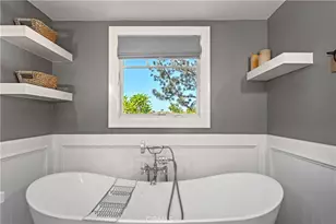 29481 29481 Via Valverde, Laguna Niguel, CA 92677 - Photo 25