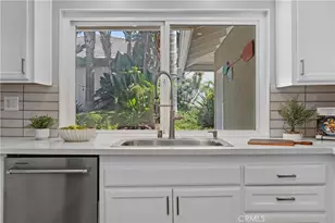 29481 29481 Via Valverde, Laguna Niguel, CA 92677 - Photo 17