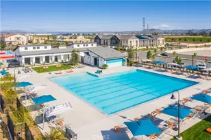 4151 S S Wildflax Paseo, Ontario, CA 91761 - Photo 47