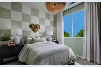 4151 S S. Wildflax Paseo #147, Ontario, CA 91761 - Photo 9