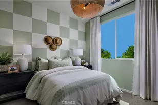 4151 S S Wildflax Paseo, Ontario, CA 91761 - Photo 9