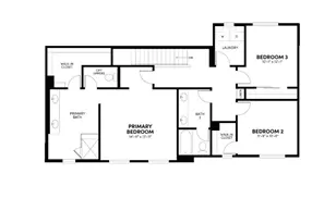 4151 S S Wildflax Paseo, Ontario, CA 91761 - Photo 11