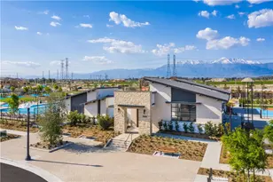 4151 S S Wildflax Paseo, Ontario, CA 91761 - Photo 45