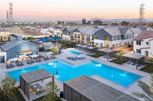 4151 S S Wildflax Paseo, Ontario, CA 91761 - Photo 17