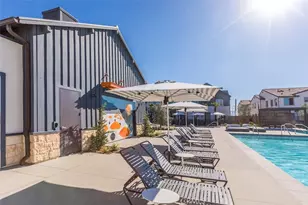4151 S S Wildflax Paseo, Ontario, CA 91761 - Photo 29