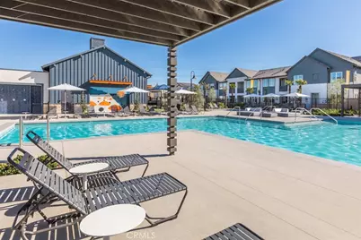 4151 S S. Wildflax Paseo #147, Ontario, CA 91761 - Photo 29
