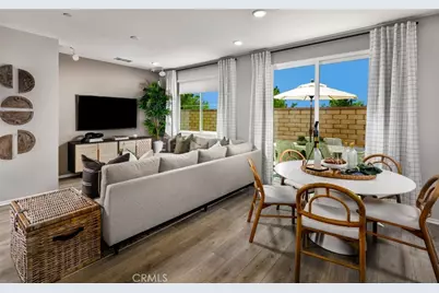 4151 S S. Wildflax Paseo #147, Ontario, CA 91761 - Photo 3