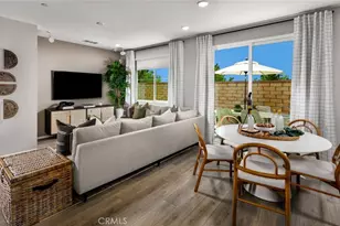 4151 S S Wildflax Paseo, Ontario, CA 91761 - Photo 3