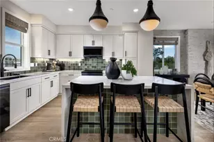 965 Angeline Rd, Covina, CA 91722 - Photo 5