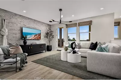 965 Angeline Rd #27, Covina, CA 91722 - Photo 3