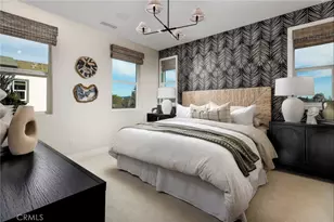 965 Angeline Rd, Covina, CA 91722 - Photo 9