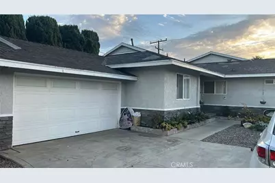 441 N Colfax, La Habra, CA 90631 - Photo 1