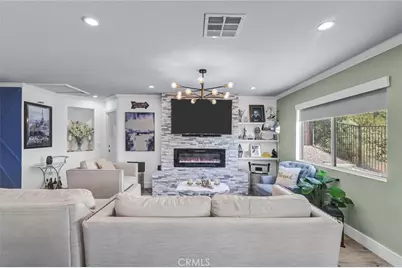 29204 Sunswept Dr, Lake Elsinore, CA 92530 - Photo 11