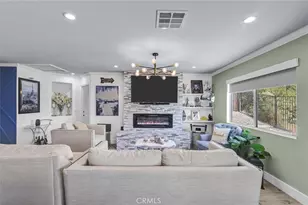 29204 Sunswept Dr, Lake Elsinore, CA 92530 - Photo 11