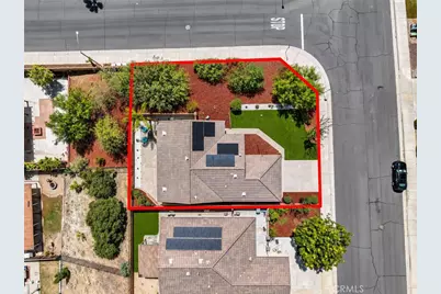 29204 Sunswept Dr, Lake Elsinore, CA 92530 - Photo 29