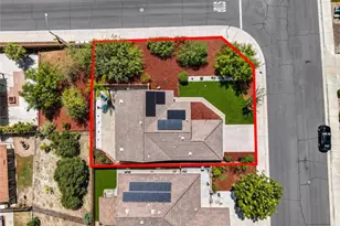 29204 Sunswept Dr, Lake Elsinore, CA 92530 - Photo 29
