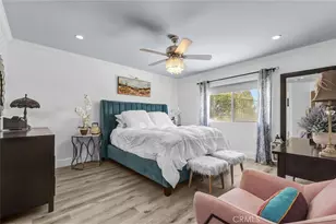29204 Sunswept Dr, Lake Elsinore, CA 92530 - Photo 15