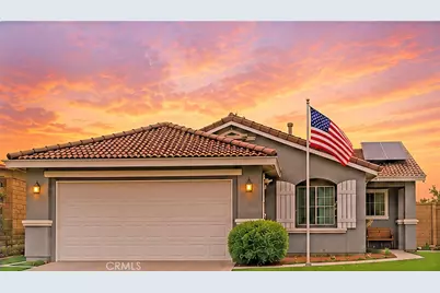 29204 Sunswept Dr, Lake Elsinore, CA 92530 - Photo 1