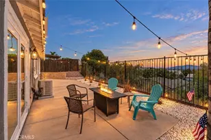 29204 Sunswept Dr, Lake Elsinore, CA 92530 - Photo 3