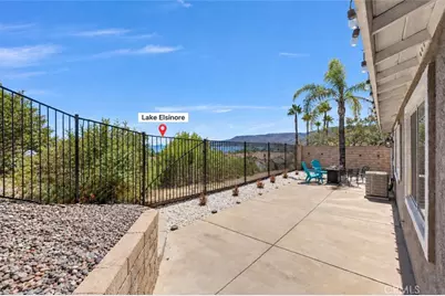 29204 Sunswept Dr, Lake Elsinore, CA 92530 - Photo 25
